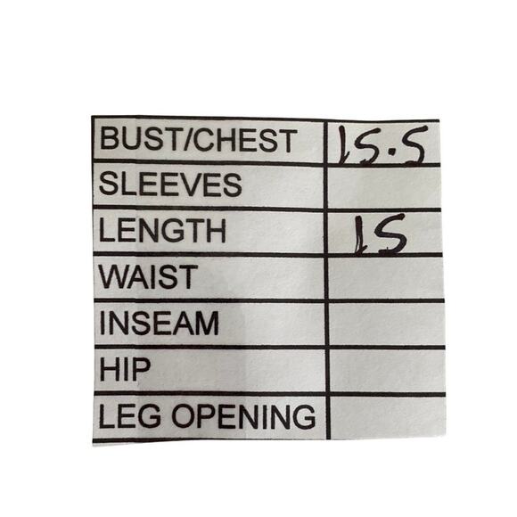 RIVER ISLAND Women's Black Wide-Rib Lace-Trim V-Neck Tank Top SZ 12 - Picture 10 of 11